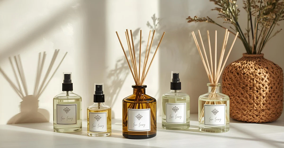 Master Your Candle Making Craft